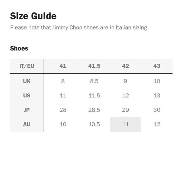 JIMMY CHOO Heloise Suede Ankle-Strap Platform Sandals - Picture 6 of 6